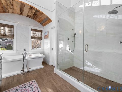 Tiny photo for 16500 Massey Hope Street, Midlothian, VA 23112 (MLS # 2602561)