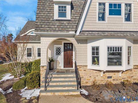 Tiny photo for 16500 Massey Hope Street, Midlothian, VA 23112 (MLS # 2602561)