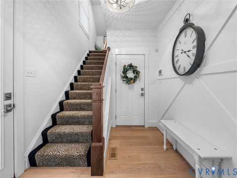 Tiny photo for 16500 Massey Hope Street, Midlothian, VA 23112 (MLS # 2602561)