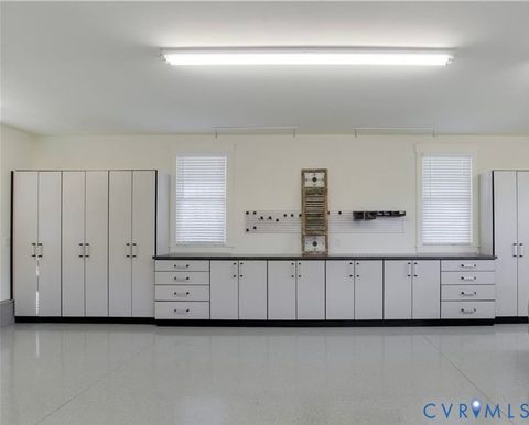 Tiny photo for 16500 Massey Hope Street, Midlothian, VA 23112 (MLS # 2602561)