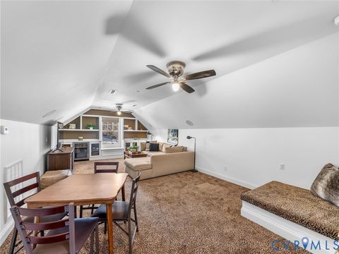 Tiny photo for 16500 Massey Hope Street, Midlothian, VA 23112 (MLS # 2602561)