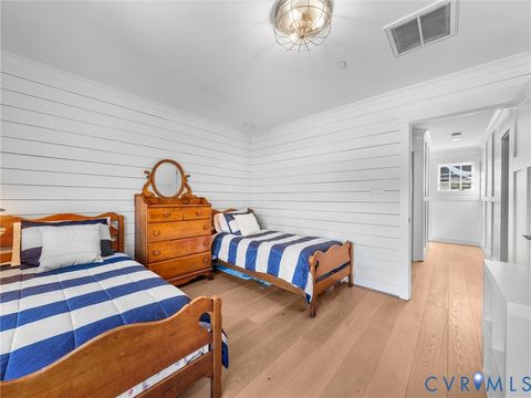 Tiny photo for 16500 Massey Hope Street, Midlothian, VA 23112 (MLS # 2602561)