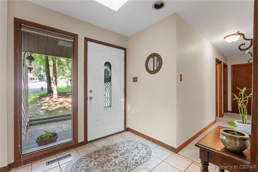 10000 Silverleaf Terrace