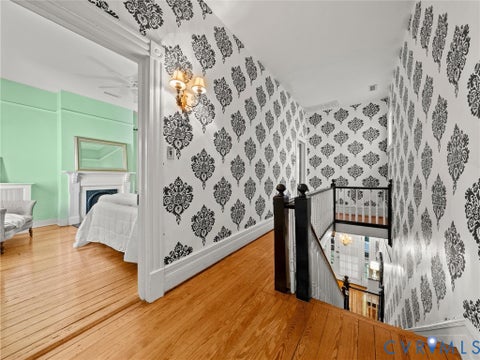 Tiny photo for 1914 Floyd Avenue, Richmond, VA 23220 (MLS # 2623756)