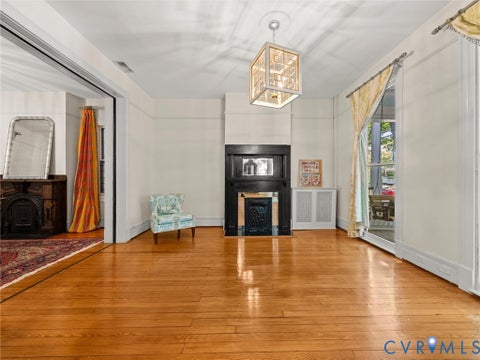 Tiny photo for 1914 Floyd Avenue, Richmond, VA 23220 (MLS # 2623756)