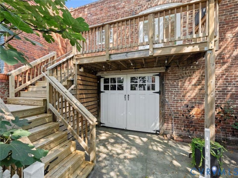 Tiny photo for 1914 Floyd Avenue, Richmond, VA 23220 (MLS # 2623756)