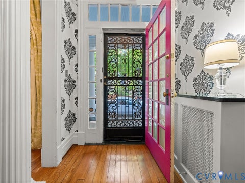 Tiny photo for 1914 Floyd Avenue, Richmond, VA 23220 (MLS # 2623756)