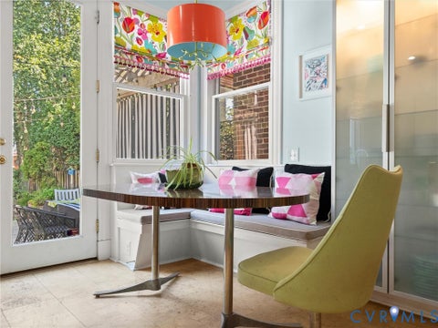 Tiny photo for 1914 Floyd Avenue, Richmond, VA 23220 (MLS # 2623756)