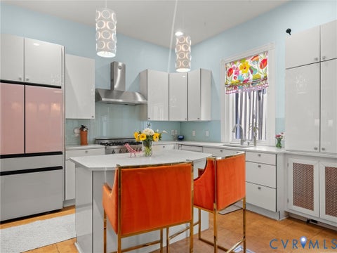 Tiny photo for 1914 Floyd Avenue, Richmond, VA 23220 (MLS # 2623756)