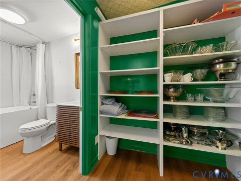 Tiny photo for 1914 Floyd Avenue, Richmond, VA 23220 (MLS # 2623756)