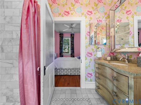 Tiny photo for 1914 Floyd Avenue, Richmond, VA 23220 (MLS # 2623756)