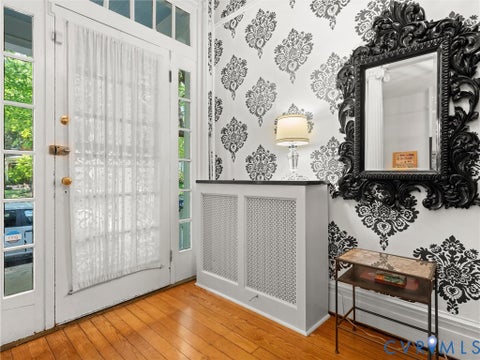 Tiny photo for 1914 Floyd Avenue, Richmond, VA 23220 (MLS # 2623756)