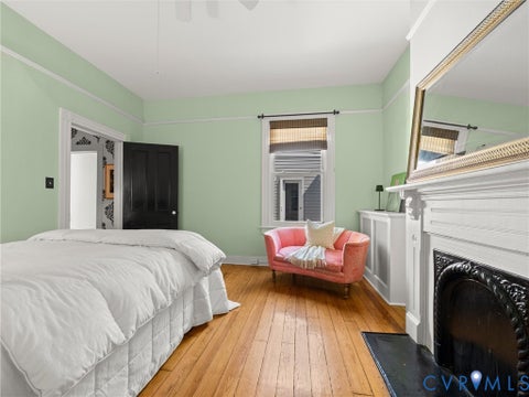 Tiny photo for 1914 Floyd Avenue, Richmond, VA 23220 (MLS # 2623756)