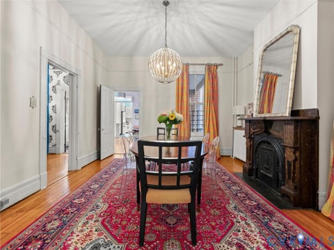 Tiny photo for 1914 Floyd Avenue, Richmond, VA 23220 (MLS # 2623756)