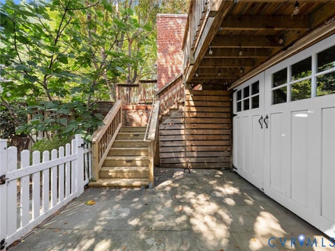 Tiny photo for 1914 Floyd Avenue, Richmond, VA 23220 (MLS # 2623756)