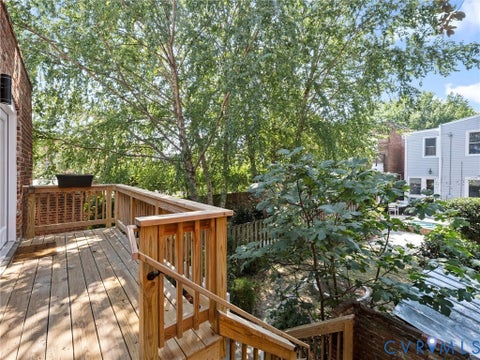 Tiny photo for 1914 Floyd Avenue, Richmond, VA 23220 (MLS # 2623756)