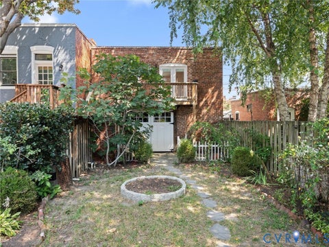 Tiny photo for 1914 Floyd Avenue, Richmond, VA 23220 (MLS # 2623756)