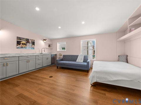 Tiny photo for 1914 Floyd Avenue, Richmond, VA 23220 (MLS # 2623756)