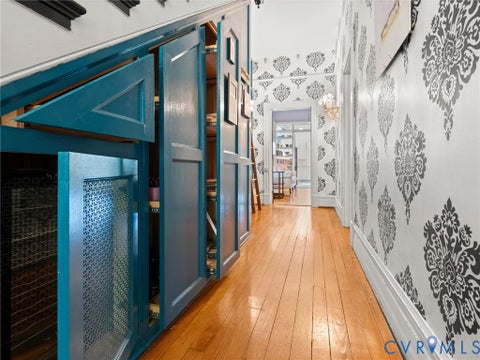 Tiny photo for 1914 Floyd Avenue, Richmond, VA 23220 (MLS # 2623756)