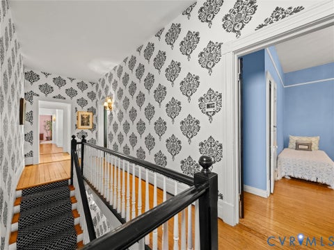 Tiny photo for 1914 Floyd Avenue, Richmond, VA 23220 (MLS # 2623756)