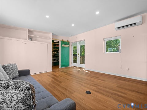Tiny photo for 1914 Floyd Avenue, Richmond, VA 23220 (MLS # 2623756)