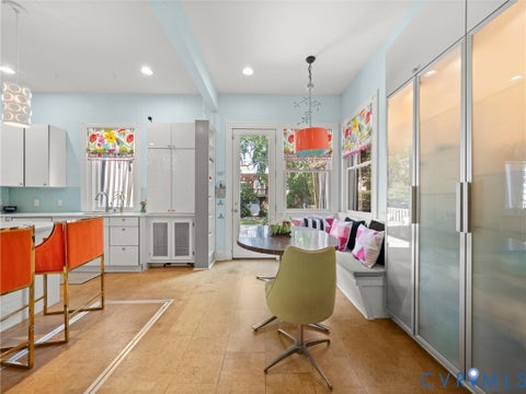 Tiny photo for 1914 Floyd Avenue, Richmond, VA 23220 (MLS # 2623756)