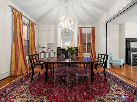 Tiny photo for 1914 Floyd Avenue, Richmond, VA 23220 (MLS # 2623756)