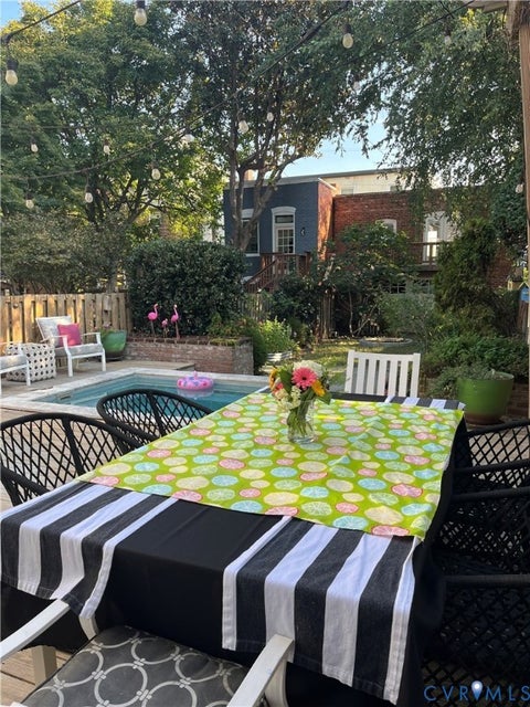 Tiny photo for 1914 Floyd Avenue, Richmond, VA 23220 (MLS # 2623756)