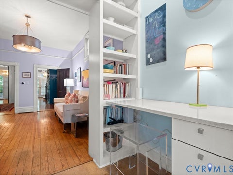 Tiny photo for 1914 Floyd Avenue, Richmond, VA 23220 (MLS # 2623756)