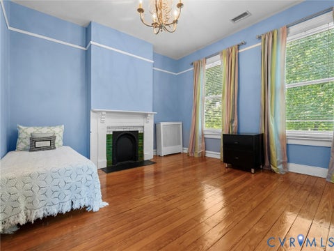 Tiny photo for 1914 Floyd Avenue, Richmond, VA 23220 (MLS # 2623756)