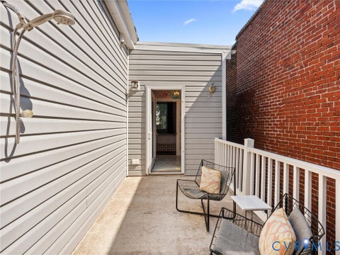 Tiny photo for 1914 Floyd Avenue, Richmond, VA 23220 (MLS # 2623756)