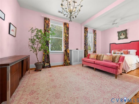 Tiny photo for 1914 Floyd Avenue, Richmond, VA 23220 (MLS # 2623756)