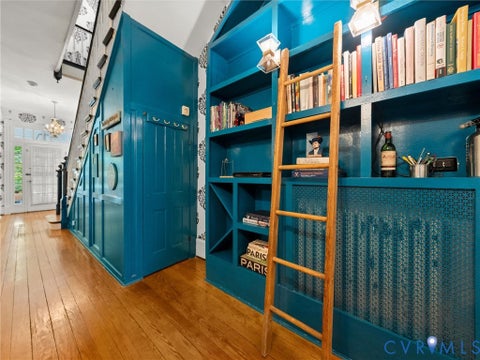 Tiny photo for 1914 Floyd Avenue, Richmond, VA 23220 (MLS # 2623756)