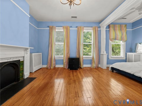 Tiny photo for 1914 Floyd Avenue, Richmond, VA 23220 (MLS # 2623756)