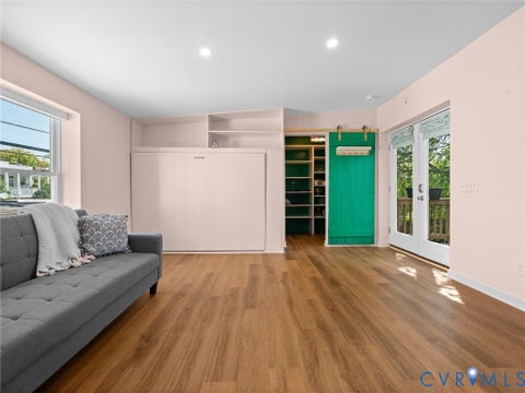 Tiny photo for 1914 Floyd Avenue, Richmond, VA 23220 (MLS # 2623756)