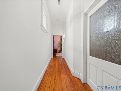 Tiny photo for 1914 Floyd Avenue, Richmond, VA 23220 (MLS # 2623756)