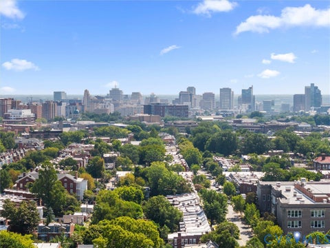 Tiny photo for 1914 Floyd Avenue, Richmond, VA 23220 (MLS # 2623756)