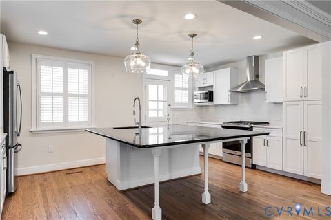 Tiny photo for 5508 Grove Avenue, Richmond, VA 23226 (MLS # 2616583)