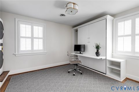 Tiny photo for 5508 Grove Avenue, Richmond, VA 23226 (MLS # 2616583)