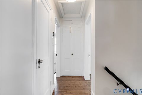 Tiny photo for 5508 Grove Avenue, Richmond, VA 23226 (MLS # 2616583)