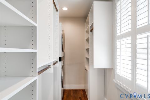 Tiny photo for 5508 Grove Avenue, Richmond, VA 23226 (MLS # 2616583)