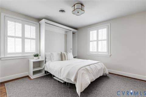 Tiny photo for 5508 Grove Avenue, Richmond, VA 23226 (MLS # 2616583)