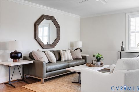 Tiny photo for 5508 Grove Avenue, Richmond, VA 23226 (MLS # 2616583)