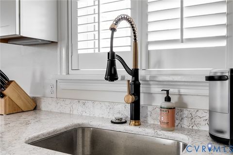 Tiny photo for 5508 Grove Avenue, Richmond, VA 23226 (MLS # 2616583)