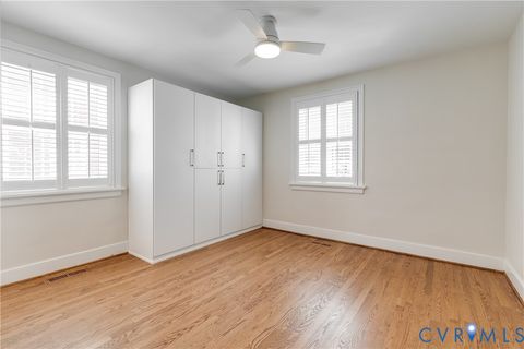 Tiny photo for 5508 Grove Avenue, Richmond, VA 23226 (MLS # 2616583)
