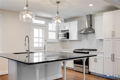 Tiny photo for 5508 Grove Avenue, Richmond, VA 23226 (MLS # 2616583)