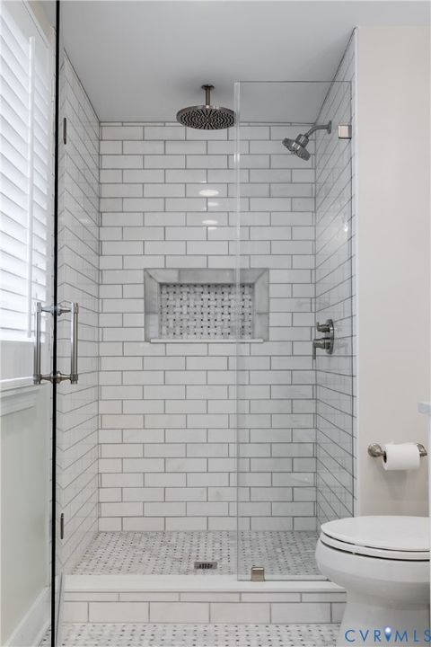 Tiny photo for 5508 Grove Avenue, Richmond, VA 23226 (MLS # 2616583)