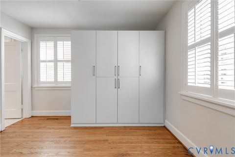 Tiny photo for 5508 Grove Avenue, Richmond, VA 23226 (MLS # 2616583)