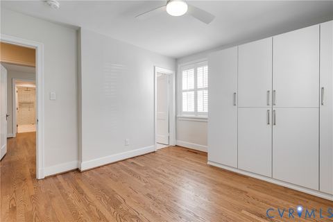 Tiny photo for 5508 Grove Avenue, Richmond, VA 23226 (MLS # 2616583)