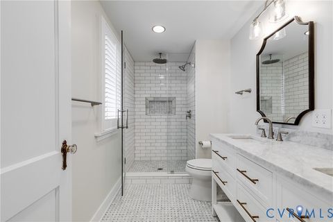 Tiny photo for 5508 Grove Avenue, Richmond, VA 23226 (MLS # 2616583)